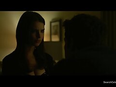 Mladi filmovi karanje momak s djevojkom prokleto teško usmeno, što dovodi čovjeka do orgazma